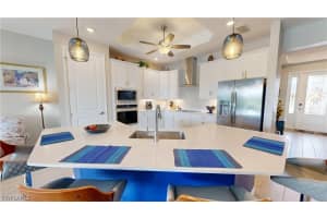 5802 Kingston Place, Ave Maria, FL 34142 - MLS#226006620