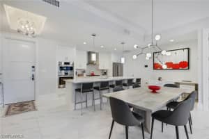 1135 3rd Avenue, Naples, FL 34102 - MLS#226006621