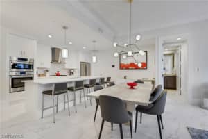 1135 3rd Avenue, Naples, FL 34102 - MLS#226006621