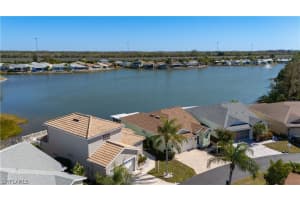 10717 Maui Cir, Estero