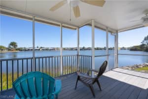 10717 Maui Circle, Estero, FL 33928 - MLS#226006622