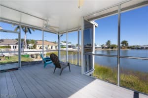 10717 Maui Circle, Estero, FL 33928 - MLS#226006622