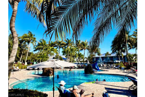 7870 Mahogany Run Ln 1722, Naples