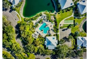 7870 Mahogany Run Lane, Naples, FL 34113 - MLS#226006624