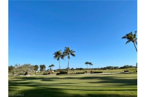 7870 Mahogany Run Lane, Naples, FL 34113 - MLS#226006624