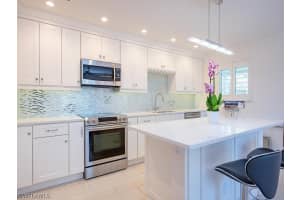 505 Broad Avenue, Naples, FL 34102 - MLS#226006625