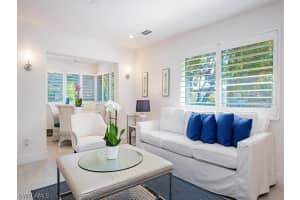 505 Broad Avenue, Naples, FL 34102 - MLS#226006625