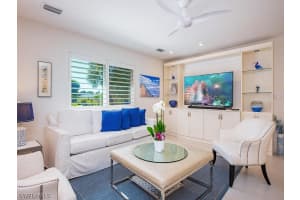 505 Broad Avenue, Naples, FL 34102 - MLS#226006625