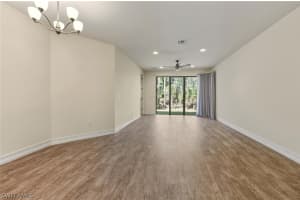 7923 BRISTOL Circle, Naples, FL 34120 - MLS#226006626