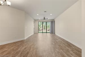 7923 BRISTOL Circle, Naples, FL 34120 - MLS#226006626