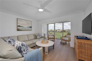 57 High Point Cir W 403, Naples 57 High Point Cir W 403, Naples