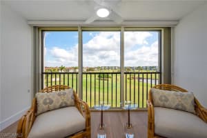 57 High Point Circle, Naples, FL 34103 - MLS#226006631