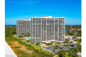 380 Seaview Ct 204, Marco Island 380 Seaview Ct 204, Marco Island