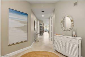 400 Flagship Drive, Naples, FL 34108 - MLS#226006633