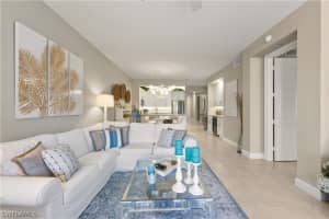 400 Flagship Drive, Naples, FL 34108 - MLS#226006633