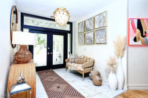 2760 70th Street, Naples, FL 34105 - MLS#226006634