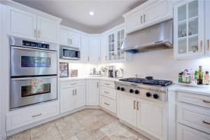 2760 70th Street, Naples, FL 34105 - MLS#226006634