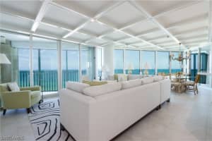 4651 Gulf Shore Boulevard, Naples, FL 34103 - MLS#226006636