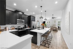 4714 Arboretum Circle, Naples, FL 34112 - MLS#226006637