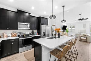 4714 Arboretum Circle, Naples, FL 34112 - MLS#226006637