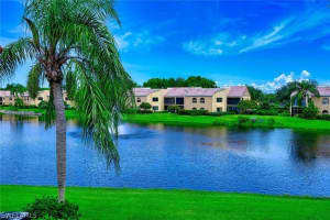 613 Beachwalk Circle, Naples, FL 34108 - MLS#226006638