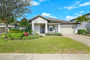 2331 Orchard St, Naples