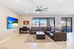 2331 Orchard Street, Naples, FL 34120 - MLS#226006640