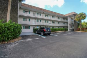 5635 Rattlesnake Hammock Road, Naples, FL 34113 - MLS#226006642