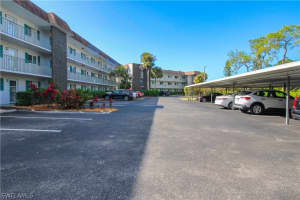 5635 Rattlesnake Hammock Road, Naples, FL 34113 - MLS#226006642