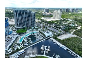 5000 COCONUT RD #105, Bonita Springs, FL 34134 - MLS#226006643