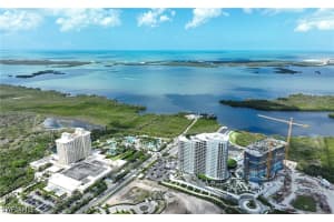 5000 COCONUT RD #105, Bonita Springs, FL 34134 - MLS#226006643