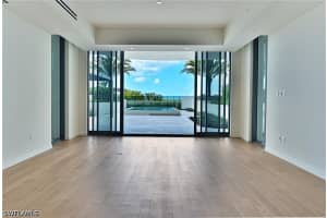 5000 COCONUT RD #105, Bonita Springs, FL 34134 - MLS#226006643