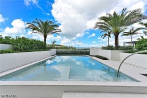 5000 COCONUT RD #105, Bonita Springs, FL 34134 - MLS#226006643