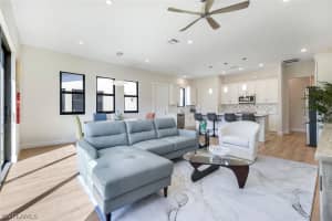 5781 Jasper Way 102, Naples, FL 34112 - MLS#226006644