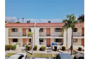 16380 Dublin Circle, Fort Myers, FL 33908 - MLS#226006645