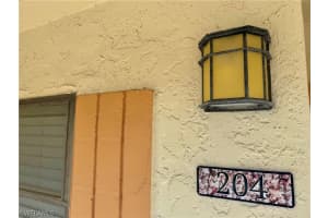 16380 Dublin Circle, Fort Myers, FL 33908 - MLS#226006645