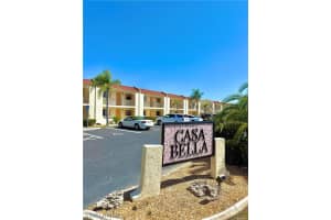 16380 Dublin Circle, Fort Myers, FL 33908 - MLS#226006645