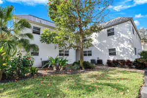 780 10th Avenue, Naples, FL 34102 - MLS#226006647