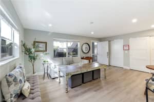 780 10th Avenue, Naples, FL 34102 - MLS#226006647