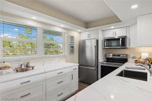 129 Collier Boulevard, Marco Island, FL 34145 - MLS#226006648