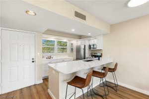 129 Collier Boulevard, Marco Island, FL 34145 - MLS#226006648