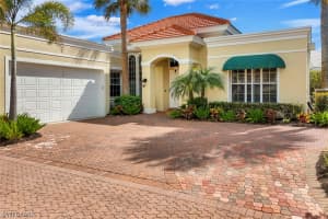 3710 Rachel Lane, Naples, FL 34103 - MLS#226006649