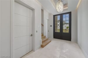 598 Spinnaker Drive, Marco Island, FL 34145 - MLS#226006651