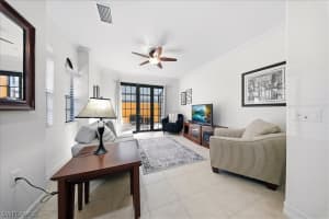 9153 Chula Vista Street, Naples, FL 34113 - MLS#226006652