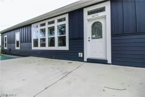 4660 43rd Avenue, Naples, FL 34120 - MLS#226006654