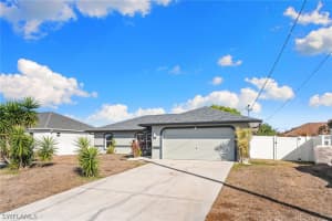 4106 18th St Sw, Lehigh Acres