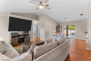 4106 18th Street, Lehigh Acres, FL 33976 - MLS#226006655