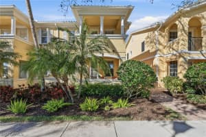 7873 Veronawalk Boulevard, Naples, FL 34114 - MLS#226006656
