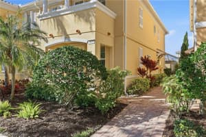 7873 Veronawalk Boulevard, Naples, FL 34114 - MLS#226006656
