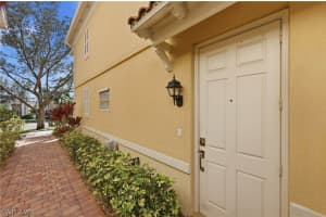 7873 Veronawalk Boulevard, Naples, FL 34114 - MLS#226006656
